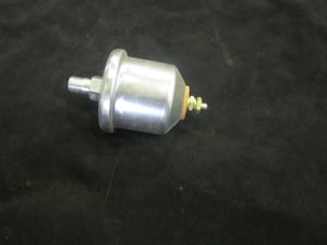 Image of 2420110