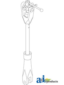Image of A-AR44555