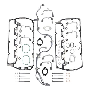 Image of PC3Z6079A