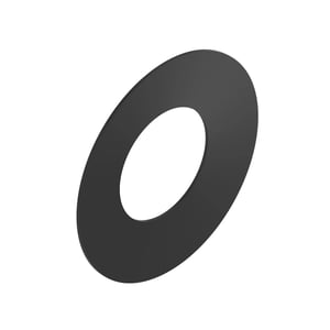 Disk Spring