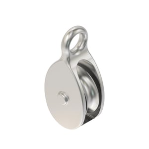 Pulley