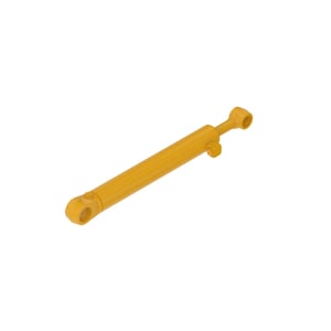 Hydraulic Cylinder