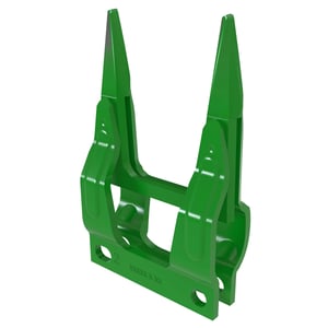 Knife Guard