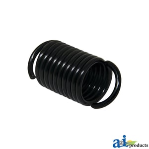 Image of A-A50047