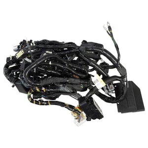 Image of HA1Z12A581BG