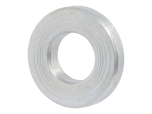 Image of 1001264481