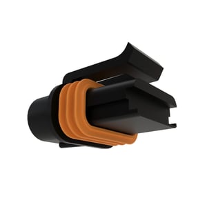 Image of 57M8600