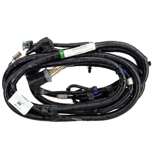 Image of LC4Z14406B