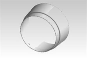 Image of 52140700
