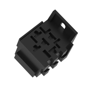 Image of ET15766