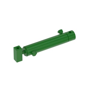 Hydraulic Cylinder