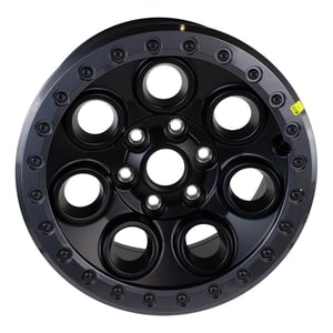 Image of RL3Z1007B
