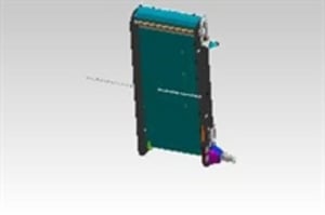 Image of 73005980