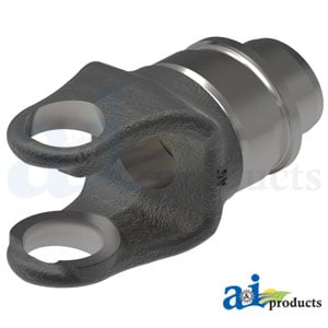 Image of A-701-0600
