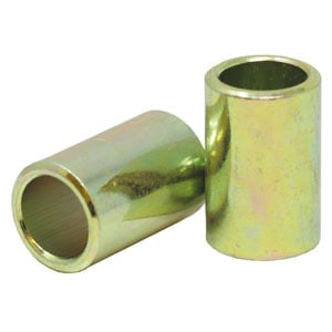 Image of A-BUSH111