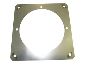 DIAPHRAGM