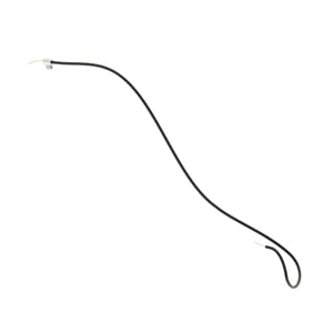 Image of AM143656