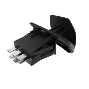Image of AM143402