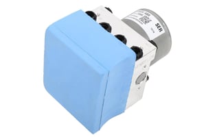 Image of 95911076