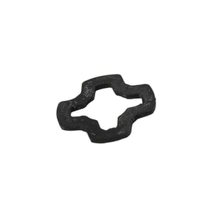 Image of 42842784