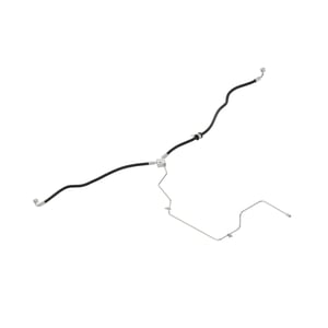 Brake Line