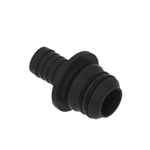 Hose Fitting
