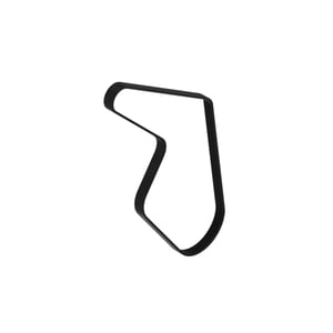 Image of DZ119515