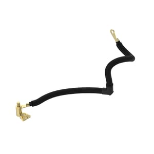Battery Cable