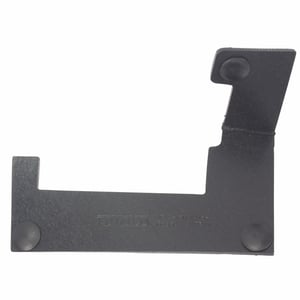 Image of DG1Z8310F