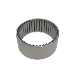 Image of F4603016P