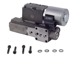 Image of 70044958