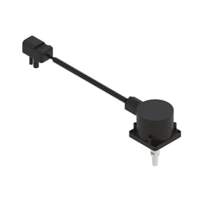 Speed Sensor