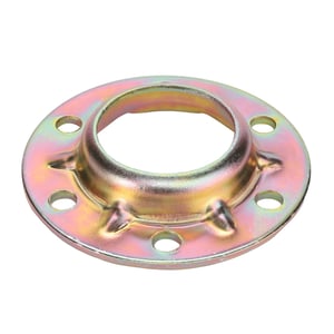 Image of SNB1120
