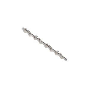 Saw Chain