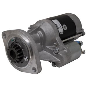 Image of A-AT318141