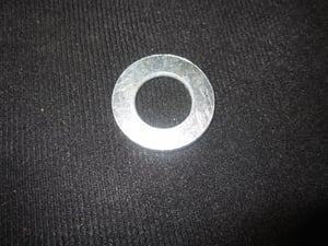 Image of 950220