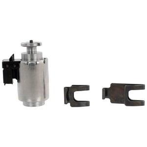 Image of LC3Z7J136E