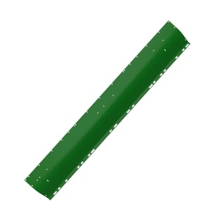 Sheet