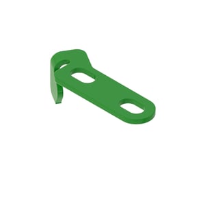 Scraper