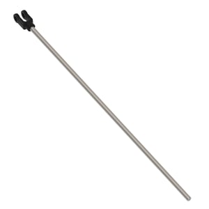 Yoke Link End