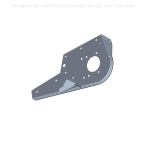Image of 47493086