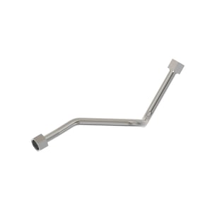Oil Tube