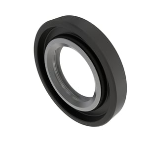 Image of DE20645