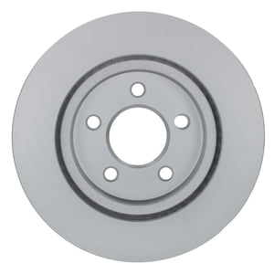 Image of BRRC37