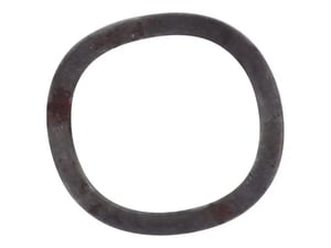 Image of 90028946