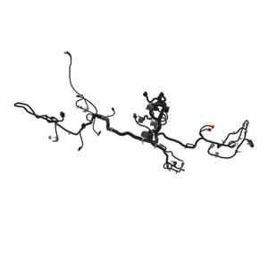 Image of TA14219