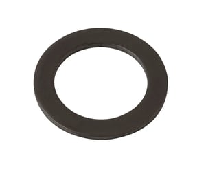 Image of 91474115
