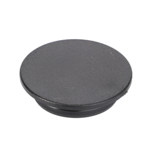 Image of 72215275