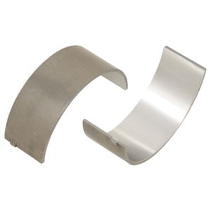 Bearing, Connecting Rod (.010`)