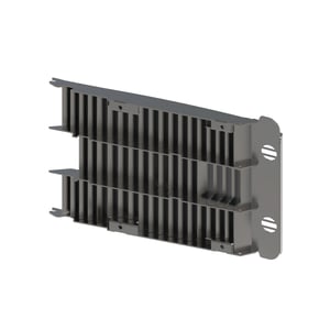 Grille